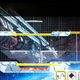 Illustration for article titled The Coolest Custom Stages For iSuper Smash Bros./i Wii U (So Far)